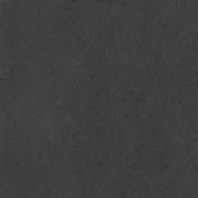 Black Cream Black-R Night 59,3x59,3 Plytelės